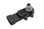 Fuel Tank Pressure Sensor