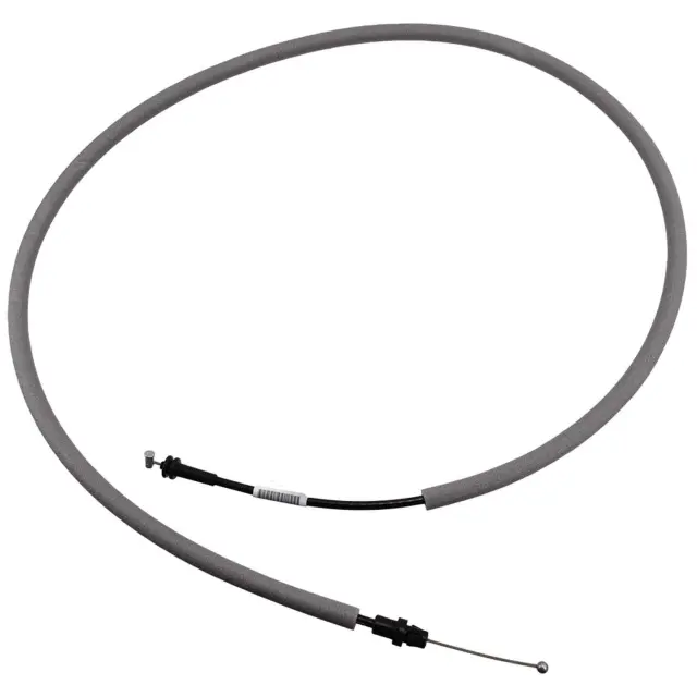 ck4z61431b42a - Ford Door Latch Cable | Levittown Ford Parts