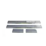 Door Sill Guards