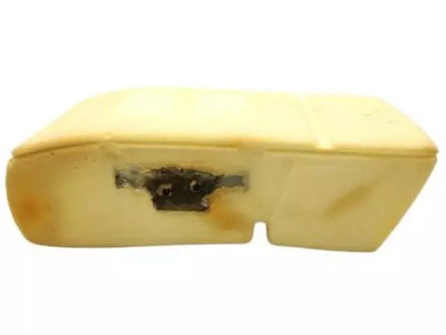 OEM NEW 2004-10 Ford F150 Super Cab Split Bench Center Armrest Pad 5L3Z1565478AA