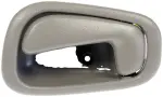 Interior Door Handle