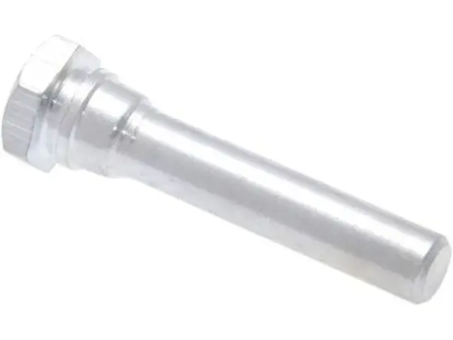 43262-S84-A51 - Disc Brake Caliper Pin 1996-2015 Honda | Toronto