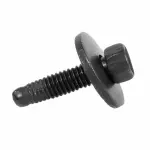 Radiator Support Air Deflector Bolt