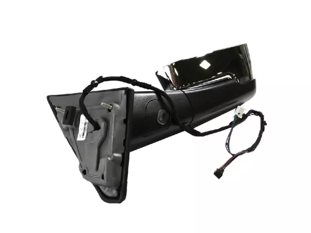 2019-2020 Ram 1500 Outside Rear-View Mirror, Right 68276478AE | My