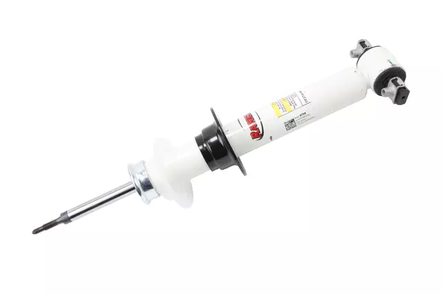 Suspension Shock Absorber
