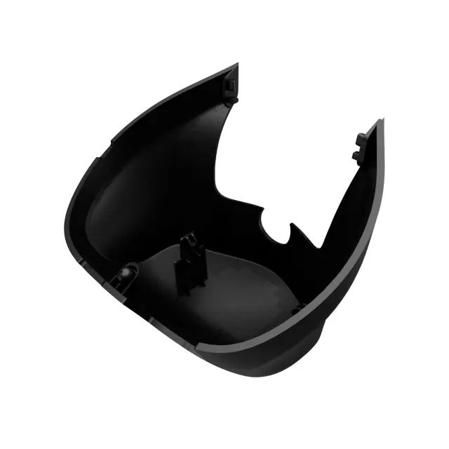 2019-2024 Ram Mirror Cover 6PA22TX7AB | My Mopar Parts