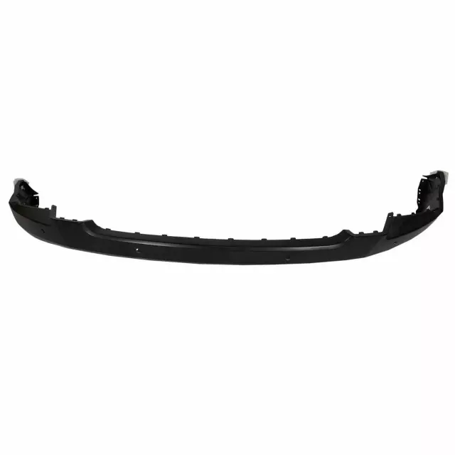 2015-2017 Ford Expedition Upper Cover FL1Z-17D957-EPTM | OEM Parts