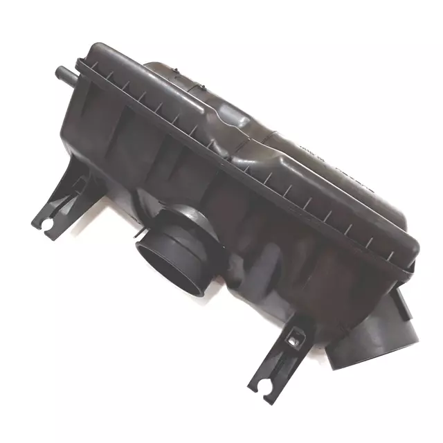 2006-2014 Subaru Intake Duct