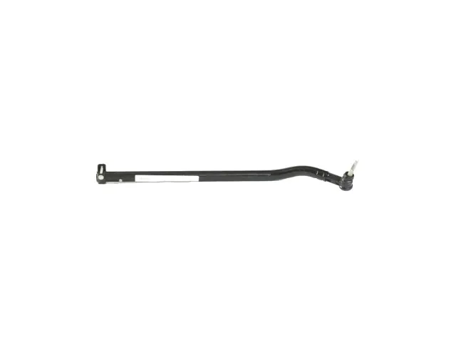2018-2026 Jeep Drag Link Inner Socket 68522992AA | My Mopar Parts
