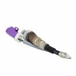 Motorcraft™ Rear Oxygen Sensor