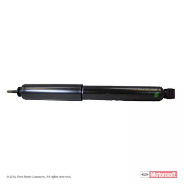 8c2z18125d - Ford Suspension Shock Absorber | Levittown Ford Parts