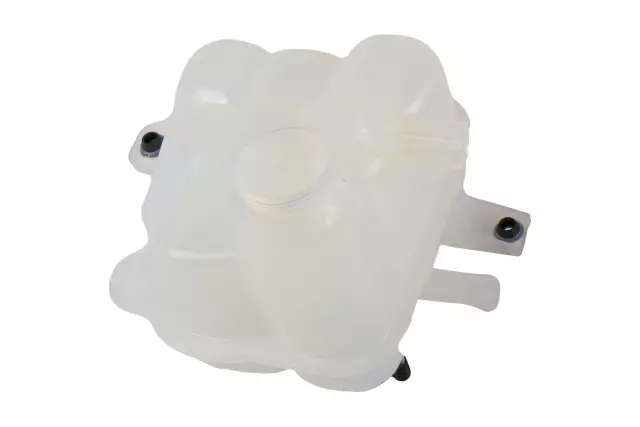 Expansion Tank