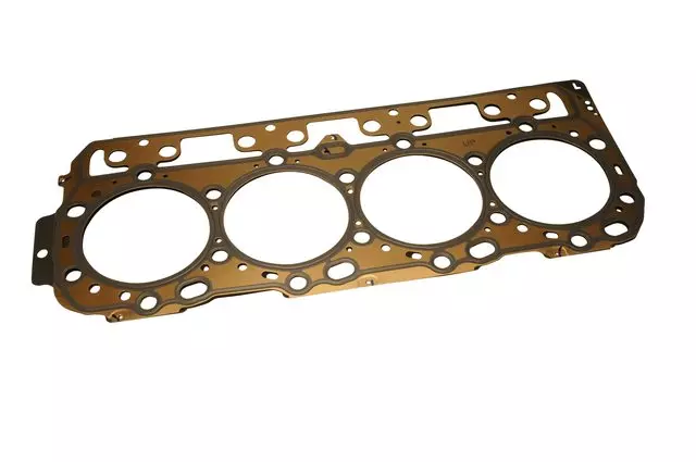 Cylinder Head Gasket (1.05 mm)