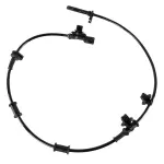 Motorcraft™ ABS Wheel Speed Sensor