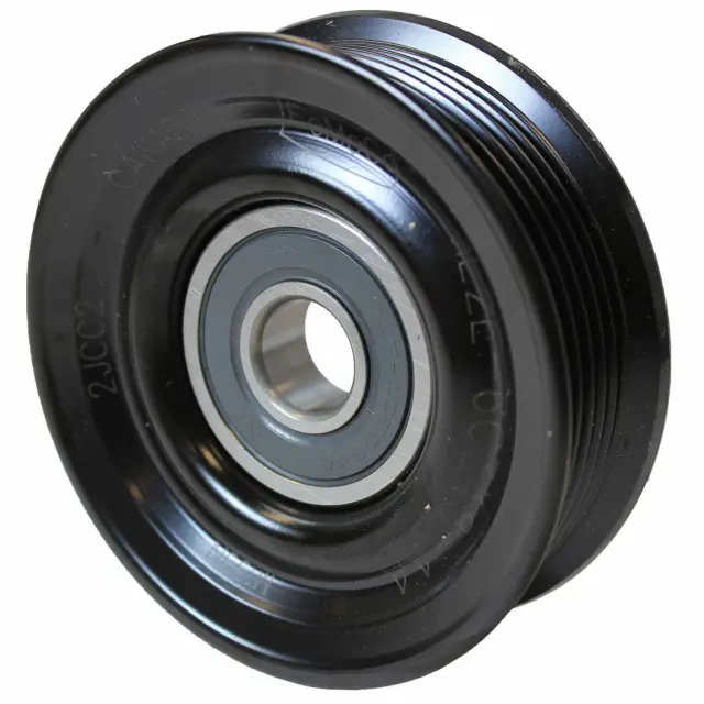 main image