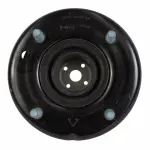 Motorcraft™ Strut Mount