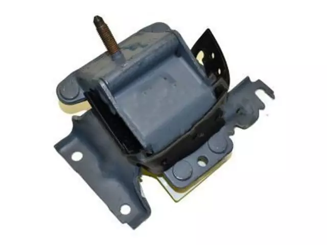 mt MB176638 OEM Mitsubishi Evo IV-IX RH Engine Mount Nut