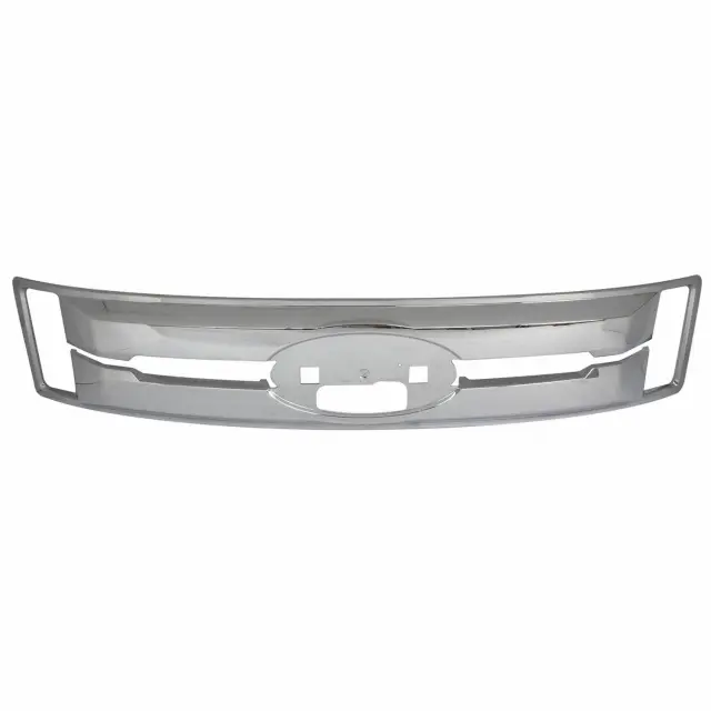 2017-2019 Ford Grille Molding HC3Z-8200-AD | OEM Parts Online