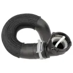 Motorcraft™ Radiator Hose Clamp