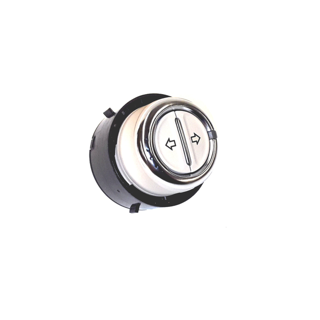 20092017 Volkswagen Sunroof Switch 1K9959561YBE vwpartscente