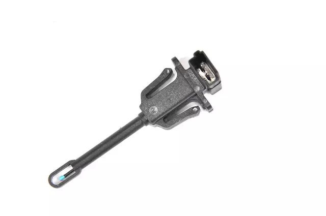 Air Conditioning Evaporator Temperature Sensor