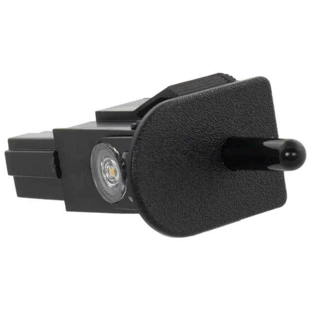 FL3Z-14413-C - Glove Box Light 2015-2022 Ford | Ford Parts Direct
