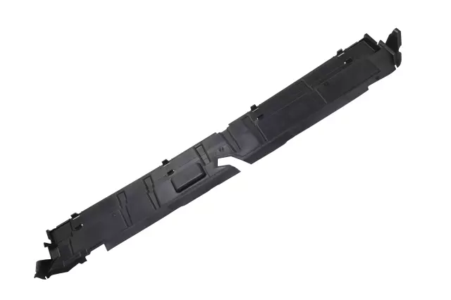 2020-2024 GM - Upper Radiator Air Baffle