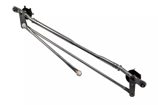 Windshield Wiper Motor Transmission (Linkage)