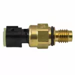 2000-2007 Ford - Pressure Switch