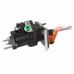 Motorcraft™ Power Brake Booster