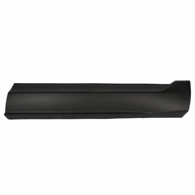 T プレート、ナローアドバンス FT4Z-5820878-AA - Door Molding 2015-2024 Ford Edge | Ford OEM