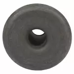 2007-2017 Ford - Upper Insulator