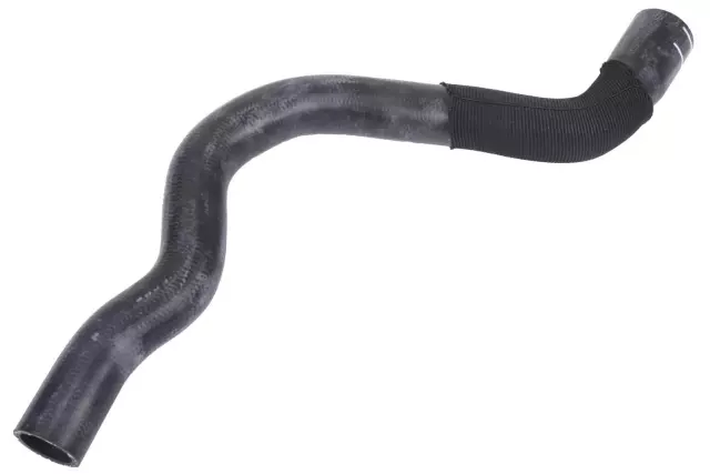 Radiator Inlet Hose
