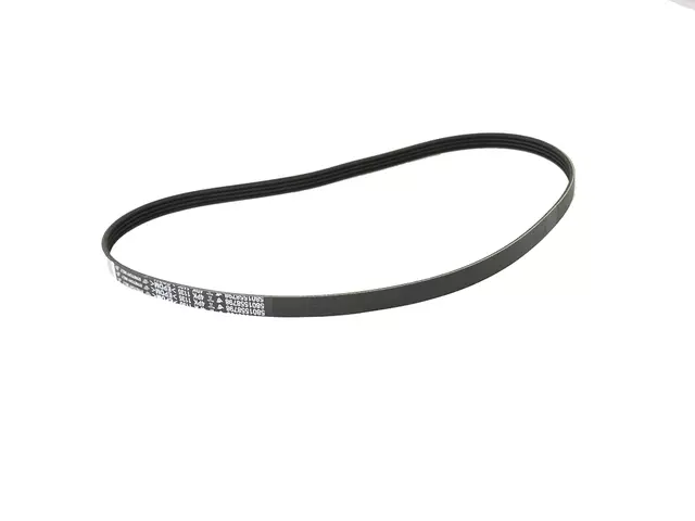 AC Belt