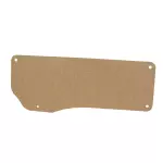 2014-2021 Ford Transit Connect - Trim Cover