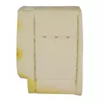 2018-2022 Ford EcoSport - Seat Back Pad