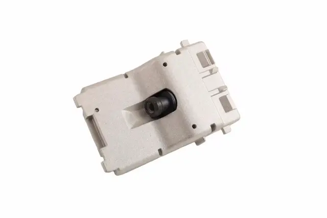 2020-2022 GM Front View Camera 85636222 | OEM Parts Online