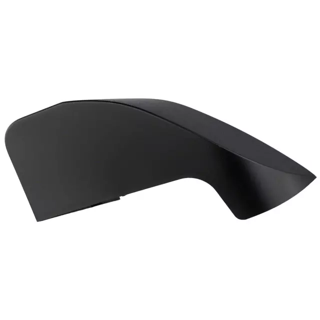 2021-2025 Ford Bronco End Cap M2DZ-17F774-CD | OEM Parts Online