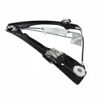 Motorcraft™ Window Regulator