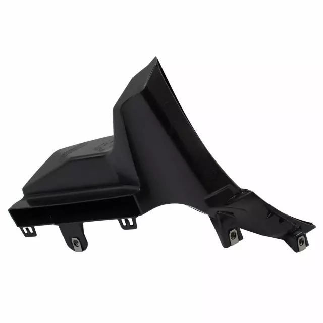 2015-2017 Ford F-150 Air Duct FL3Z-17F804-A | Blue Springs Ford Parts