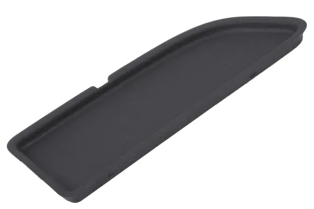GodWin 48、52、56、62 2018-2024 GMC Terrain Driver Side Door Armrest Pull Cup Bolt Cap