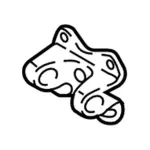 Drive Shaft Flange Yoke