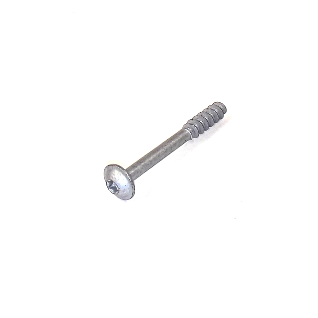 2012-2020 Audi Inlet Connector Bolt WHT-002-310 | Audi USA Parts