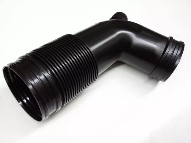 Connector Pipe