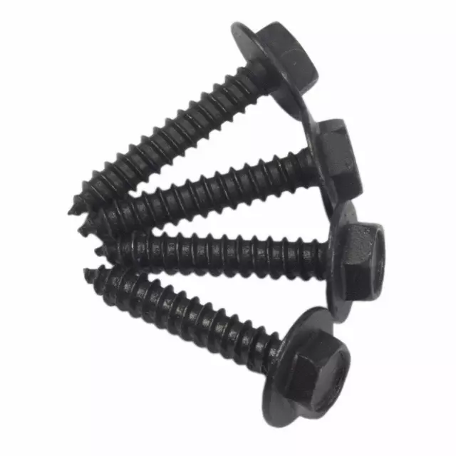 Fuel Tank Strap Bolt