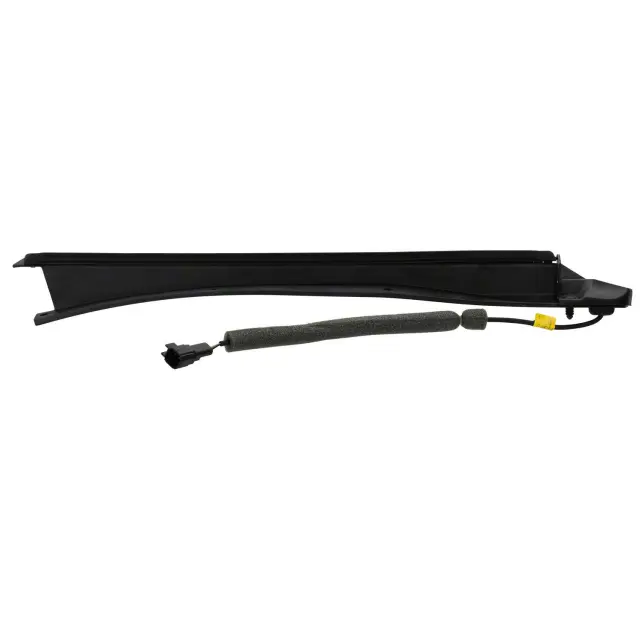 BB5Z-78406A77-A - Pinch Sensor - 2011-2019 Ford | Eastgate Ford Parts