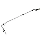 Motorcraft™ Radiator Coolant Hose