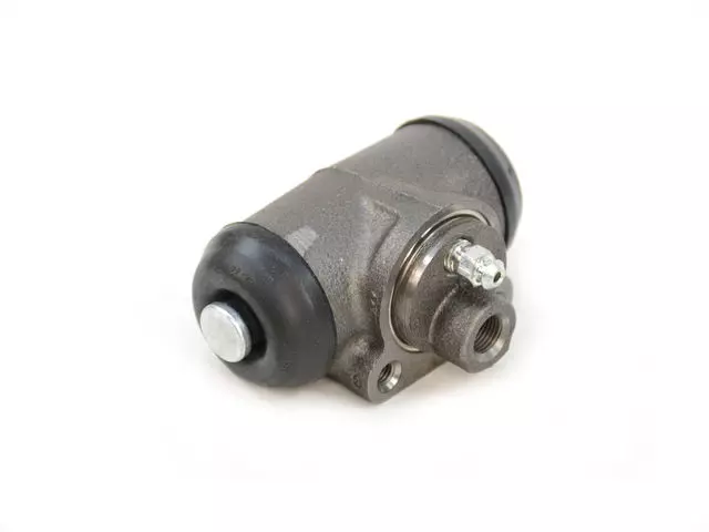 Wheel Cylinder