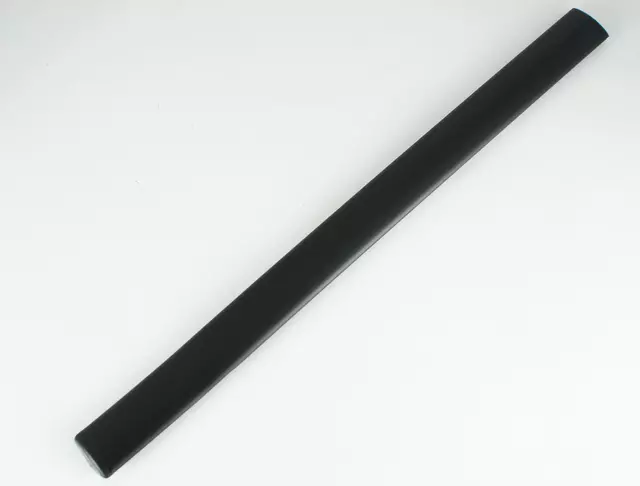 Roof Drip Molding (Right)