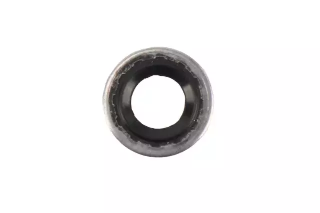 Ô 13579649 - Air Conditioning Line O-Ring 2002-2025 GM | GM